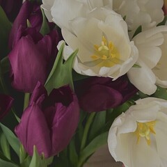 Почитать🌸