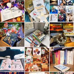 Книги от МИФа