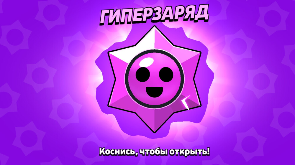 Кот детектив