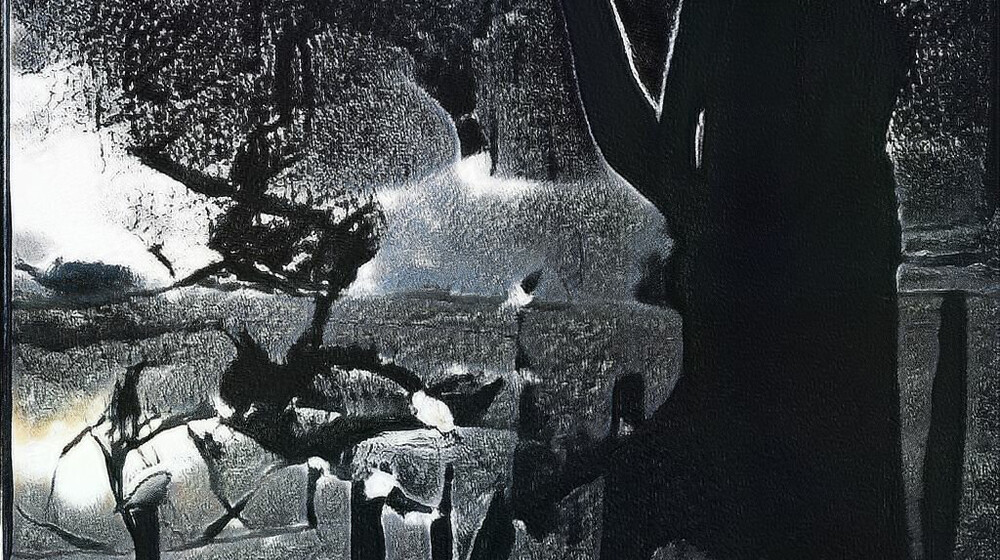 Прочитанное