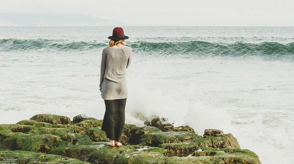 Как жить в век новых медиа и чего ждать от будущего