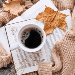 Уютные детективы