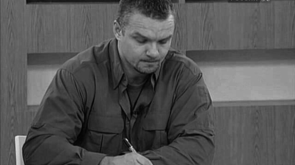 дорогой дневник мне не подобрать слов