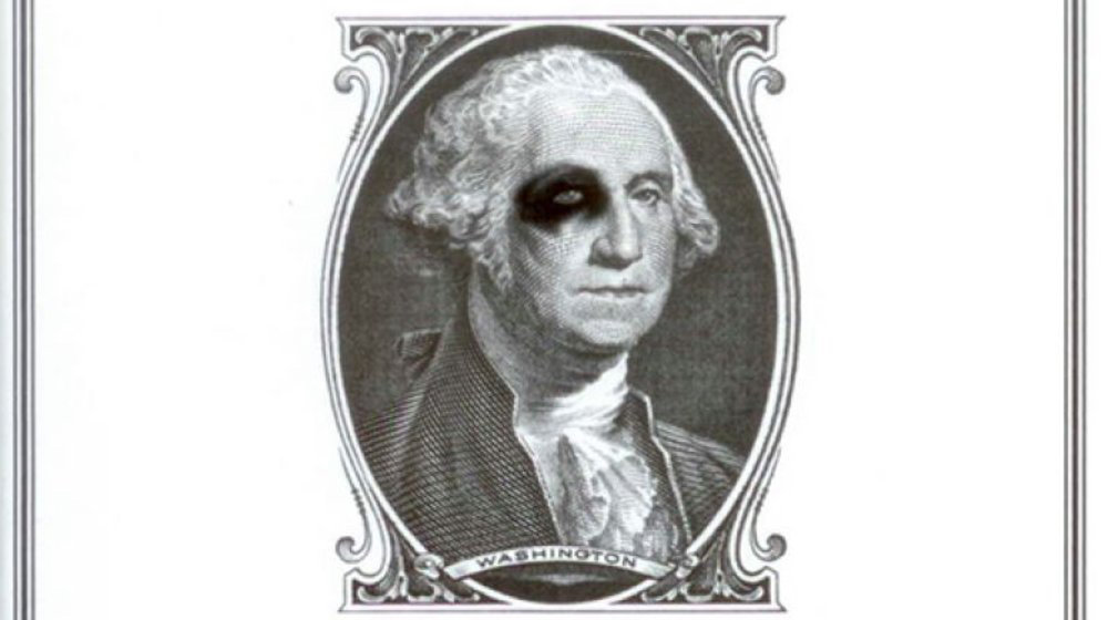  Капитализм, культура и потребление