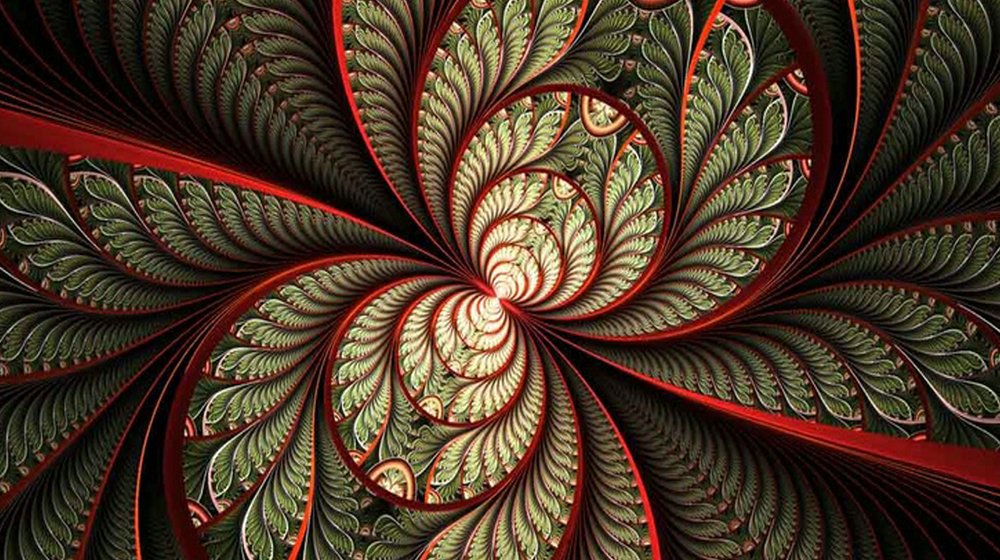 Фантастика 