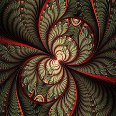 Фантастика 