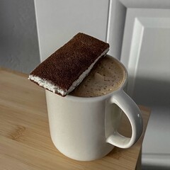 На один вечер