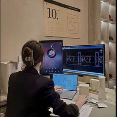 Экономика, бизнес