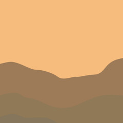  Маринина детективы