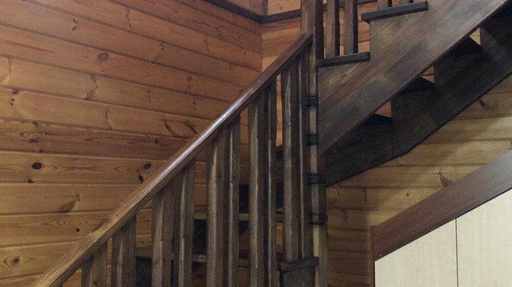 Михаил Булгаков