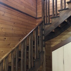 Михаил Булгаков