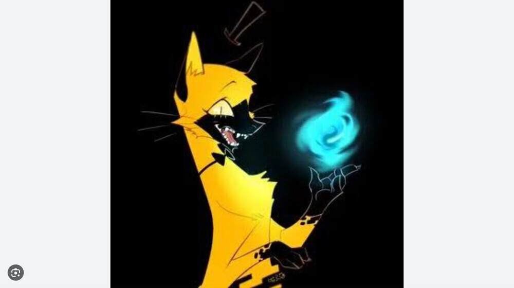 Академия грёз