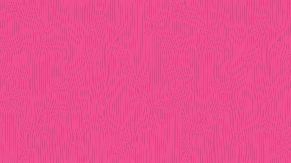 Кинезиология