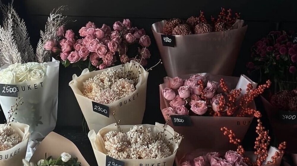 Современное