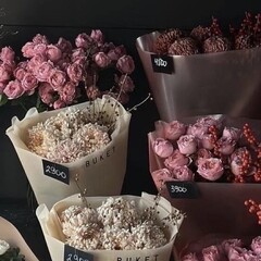 Современное