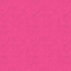 Современная проза