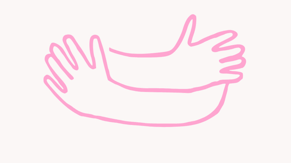 Самопомощь