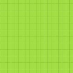 Антропология