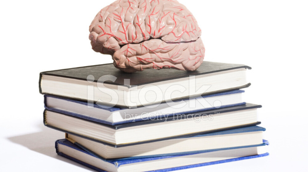 Медицина и психология