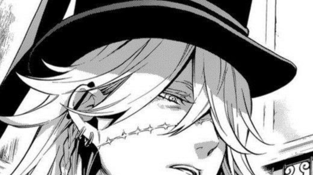 Любопытные истории человечества