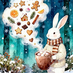 Самые интригующи 🦊детективы