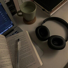 Учёба, образование