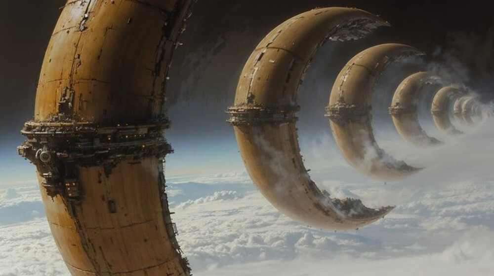 фантастика