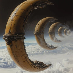 фантастика