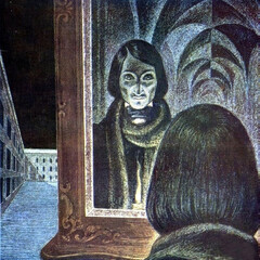 кодификатор ЕГЭ литература