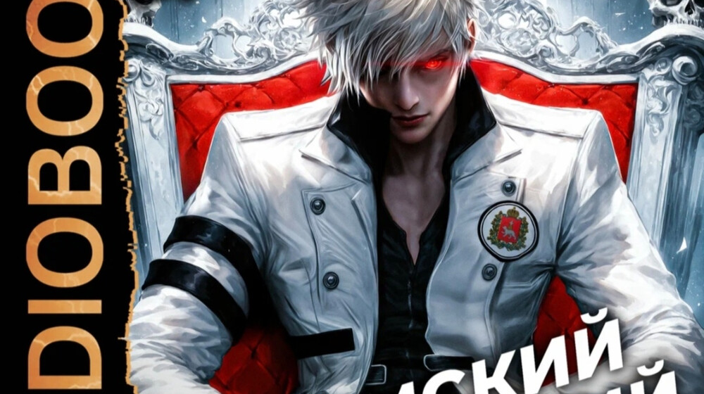 Пермский Губернский