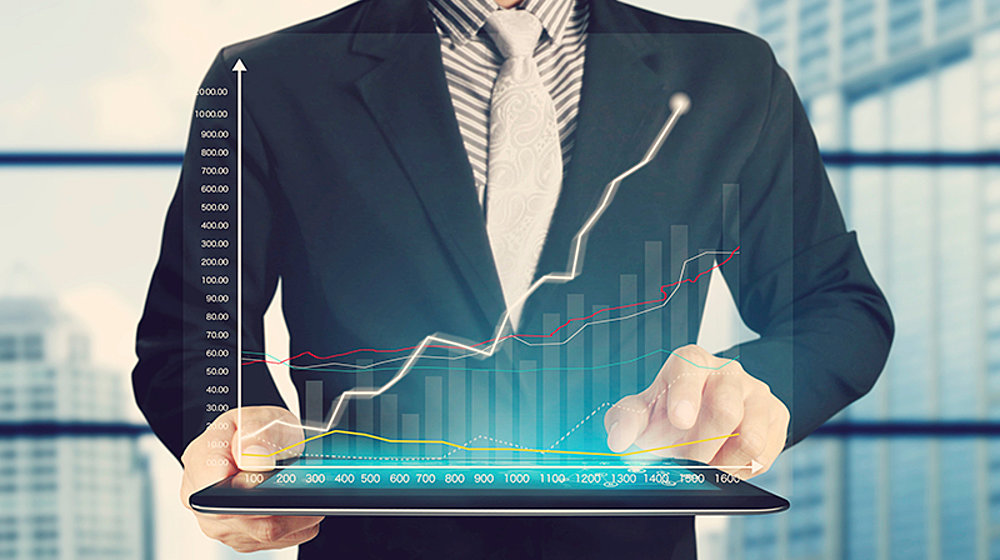 Бизнес, инвестиции и трейдинг