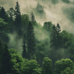 Рекомендации