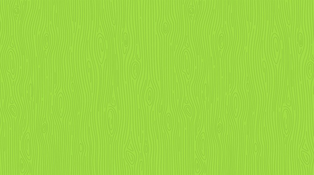 בֵּית-סֵפֶר