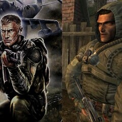 Хемуль — цикл книг в серий S.T.A.L.K.E.R