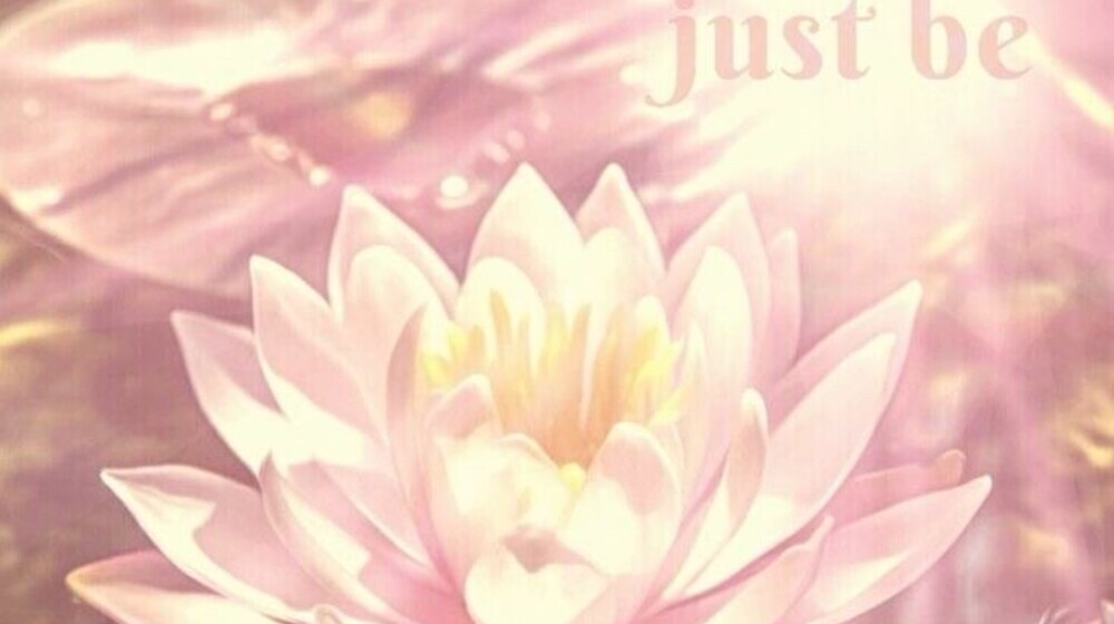 Немного психологии и самопознания 