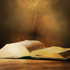 За что дают Букеровскую премию