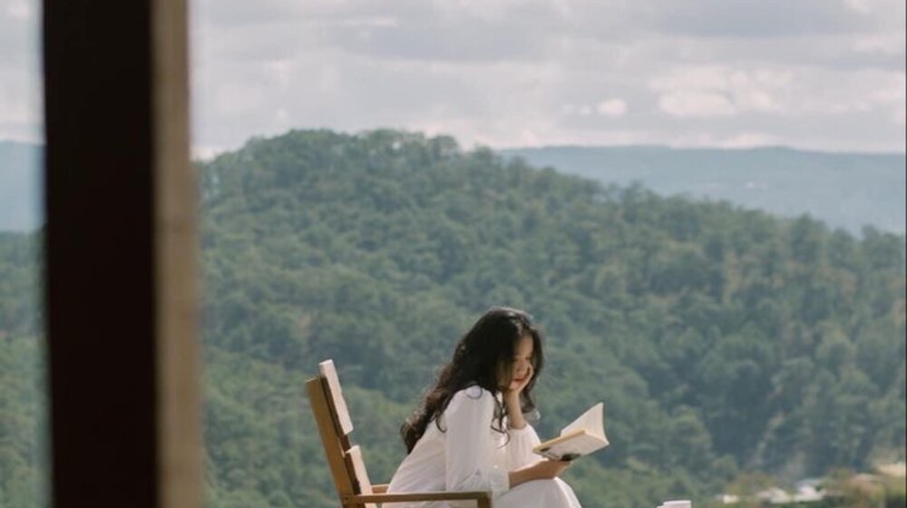 Подборка книг на лето 