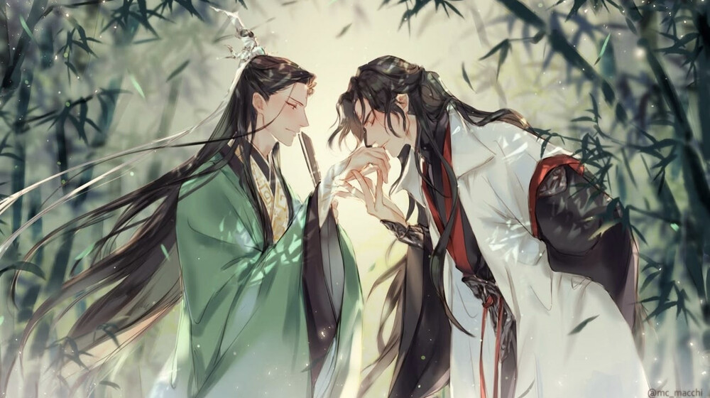 "спаси себя сам"