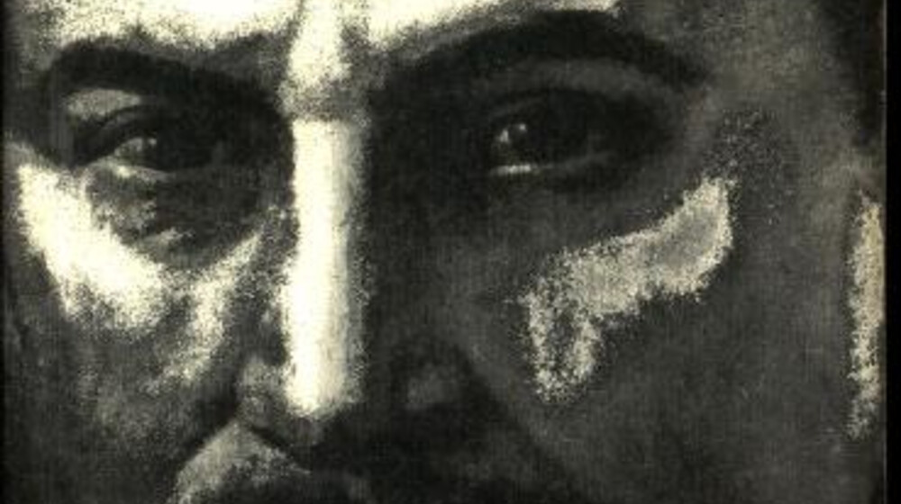 Д. А. Волкогонов Триумф и трагедия