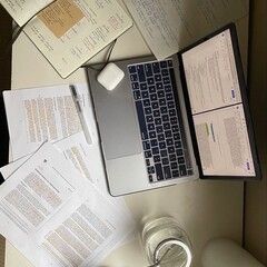 Саморазвитие 