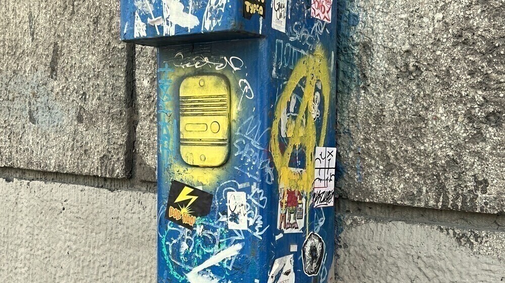 книги моего журфака 