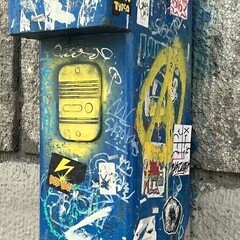 книги моего журфака 