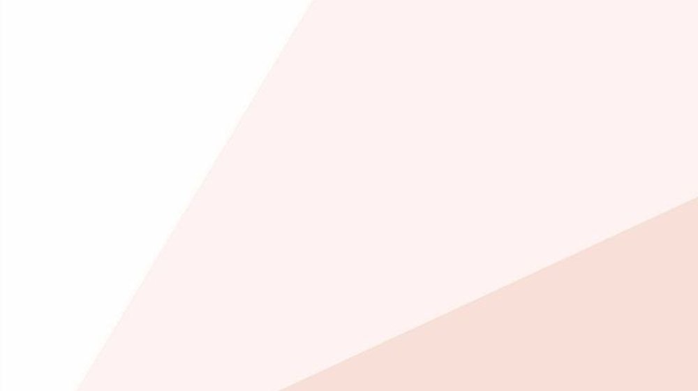 Прочитанные 