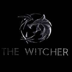 Сага о Ведьмаке