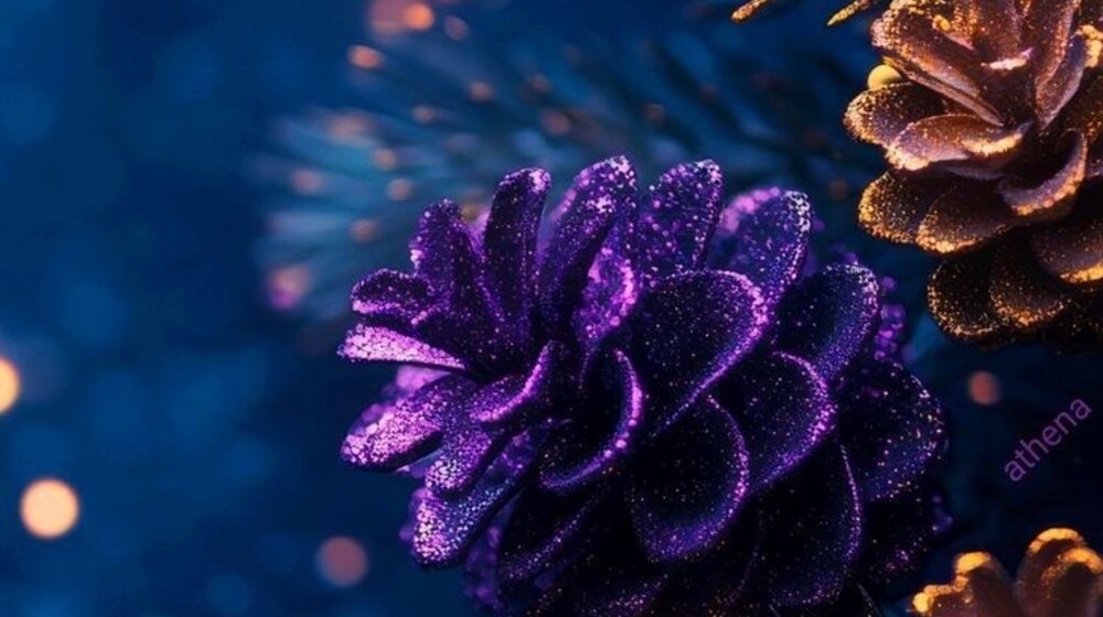 Мои книги 2023 ❤️