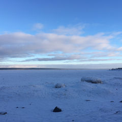 Чем живёт твоя душа?