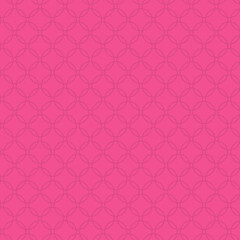 Саймон Сноу