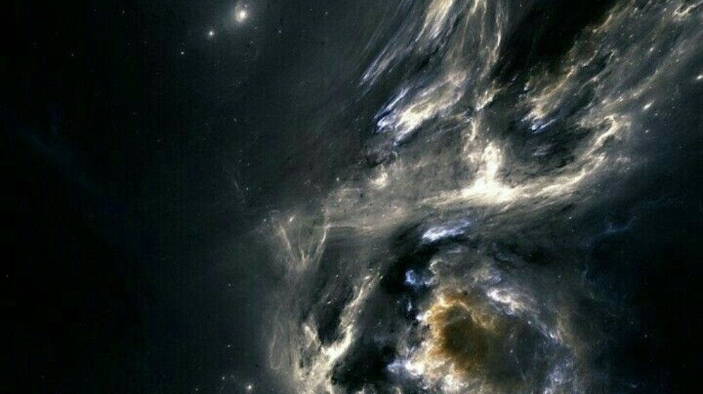 Стоит прочитать