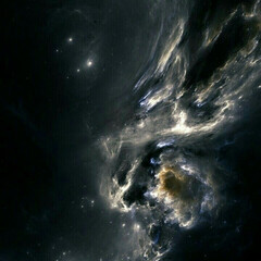 Стоит прочитать