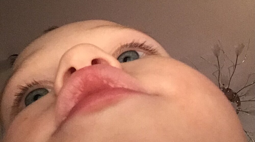 Книги для Юры🐅